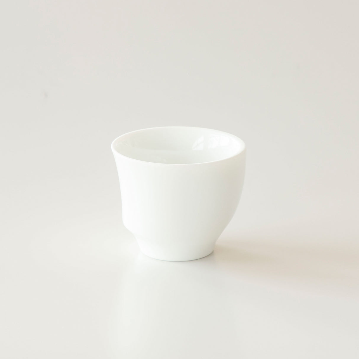 ORIGAMI Sensory Asymmetry Cup