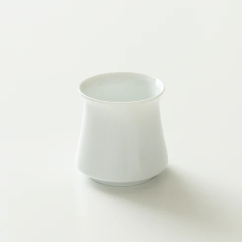 ORIGAMI Harmony Cup