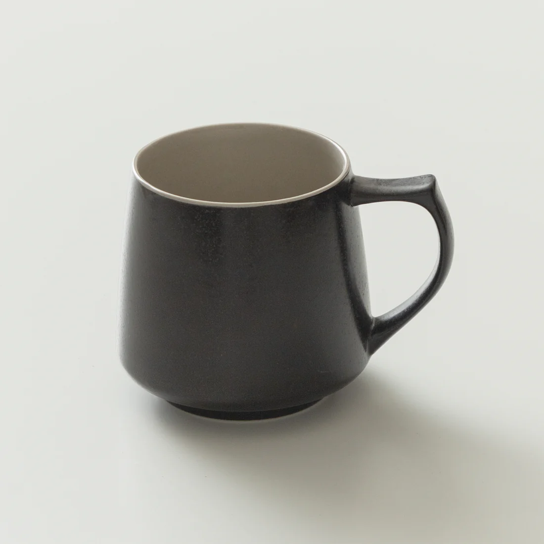 ORIGAMI Aroma Mug