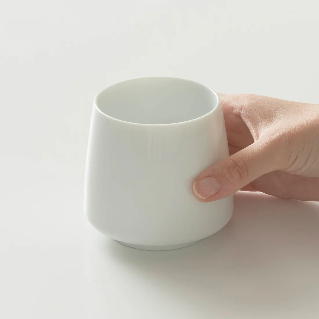 ORIGAMI Aroma Flavor Cup M