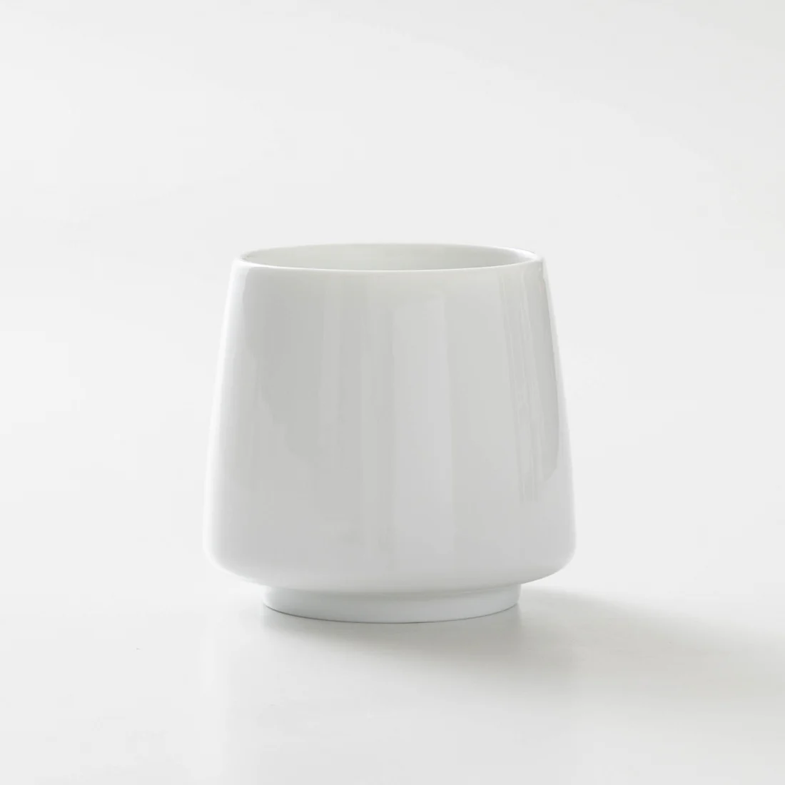 ORIGAMI Aroma Flavor Cup M