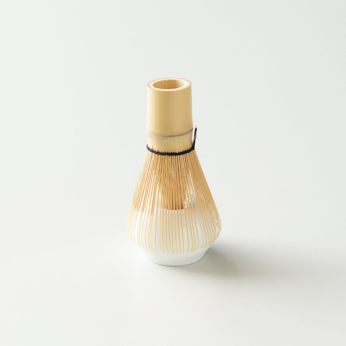 ORIGAMI Matcha Whisk Stand