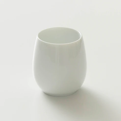 ORIGAMI Barrel Flavor Cup M