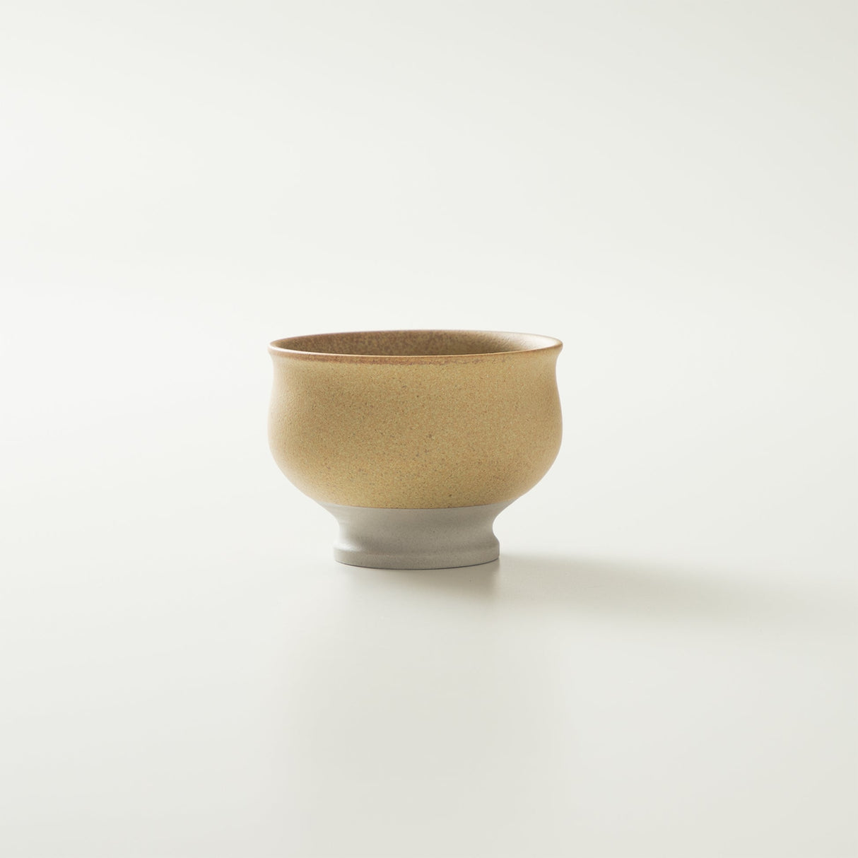 ORIGAMI Tone Cup 【Yoin】
