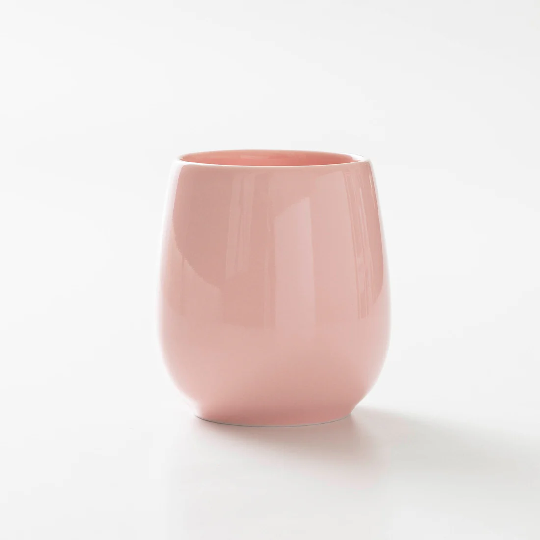 ORIGAMI Barrel Flavor Cup M