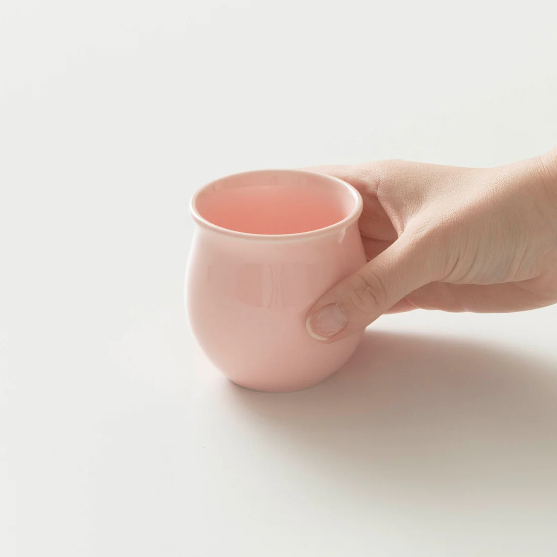 ORIGAMI Pinot Flavor Cup