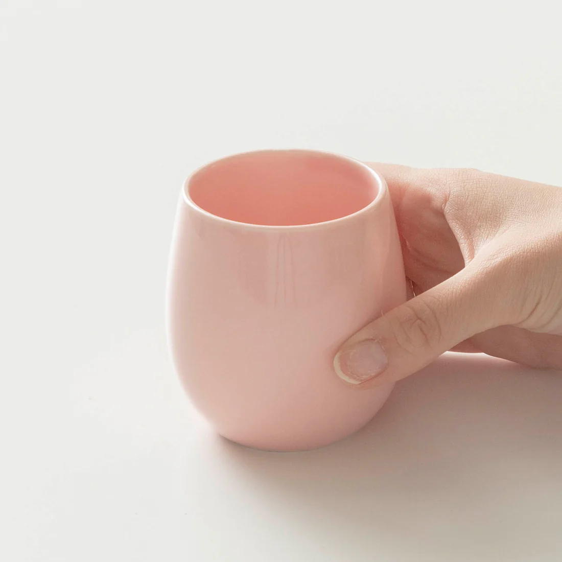 ORIGAMI Barrel Flavor Cup M