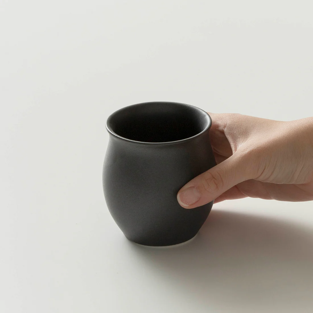 ORIGAMI Pinot Flavor Cup M