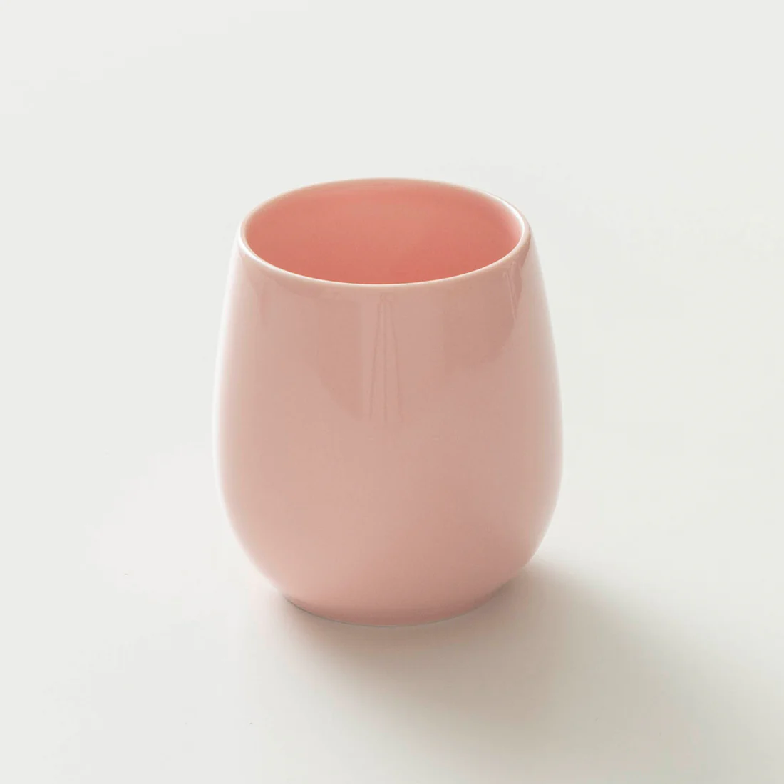 ORIGAMI Barrel Flavor Cup M