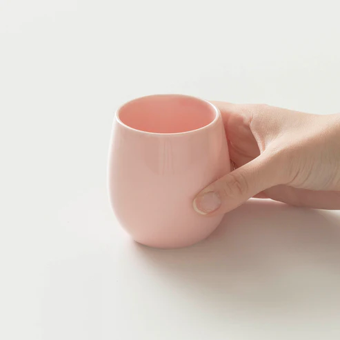 ORIGAMI Barrel Flavor Cup