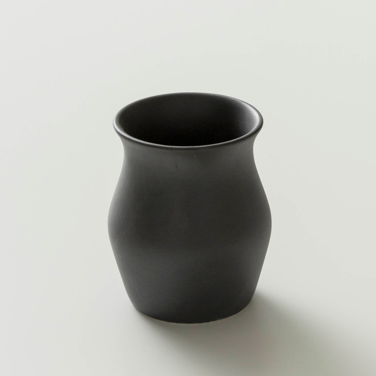 ORIGAMI Sensory Flavor Cup