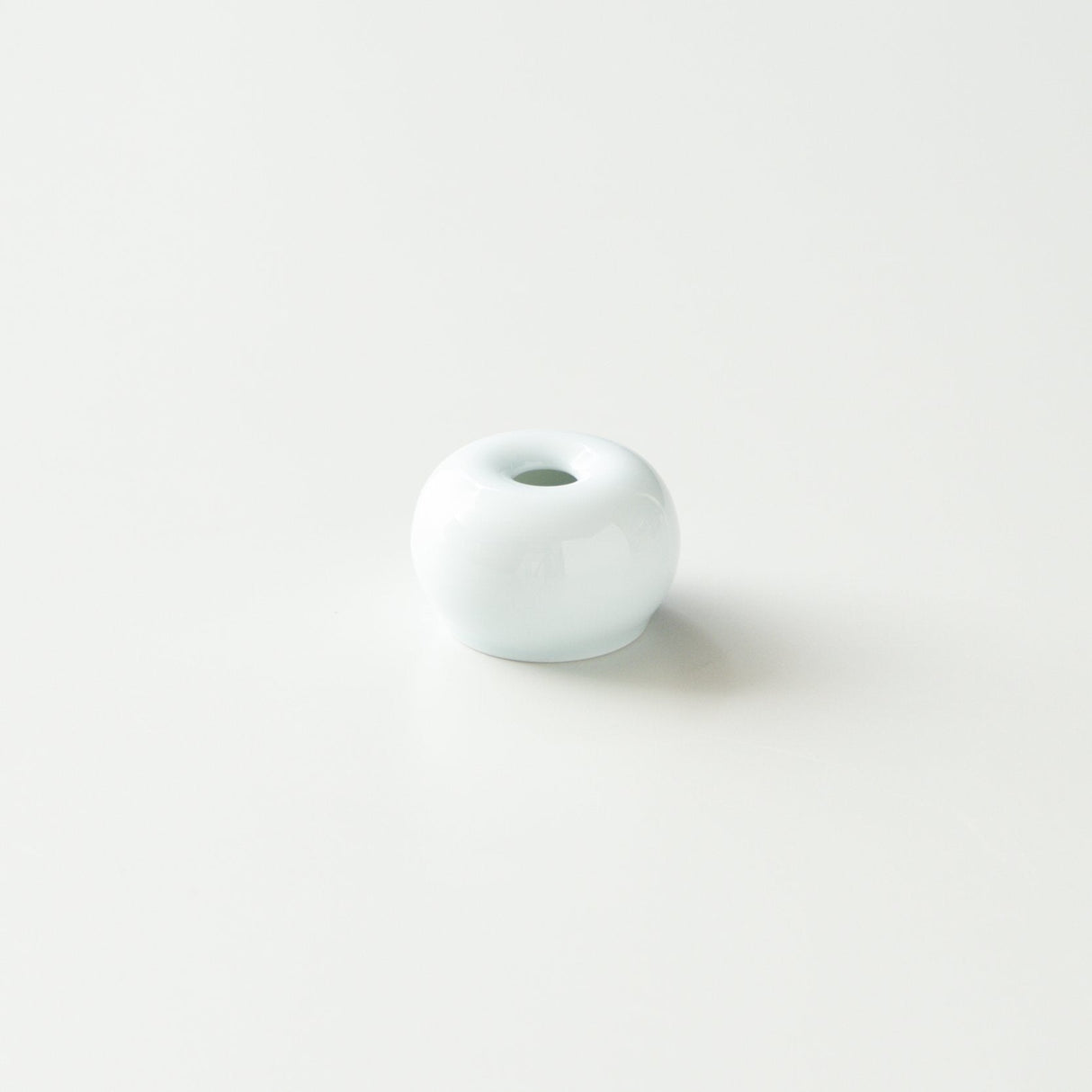 ORIGAMI Matcha Whisk Stand