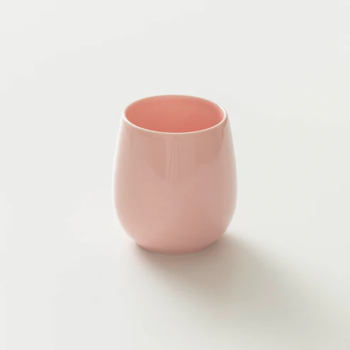 ORIGAMI Barrel Flavor Cup