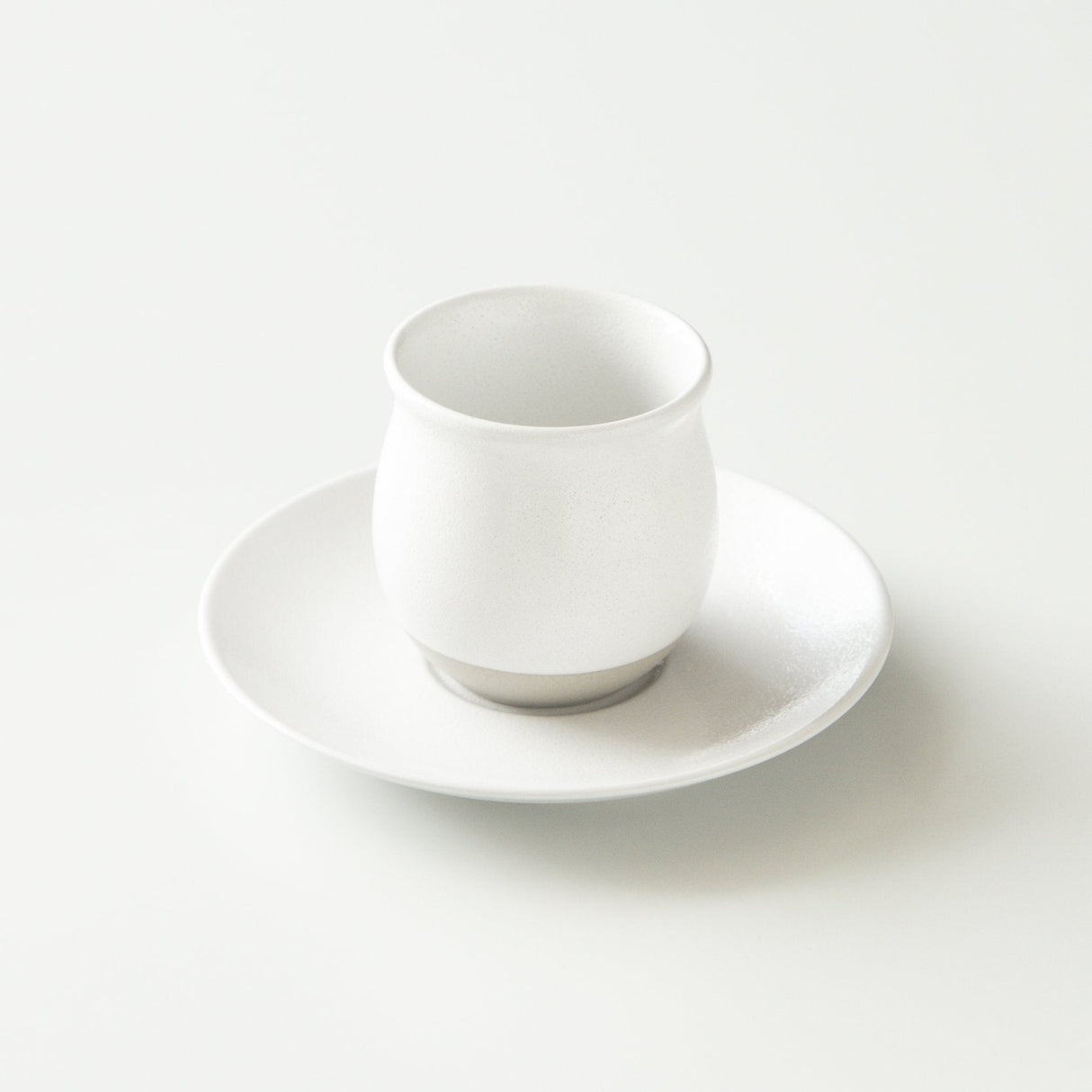 ORIGAMI Pinot Matcha Flavor Cup