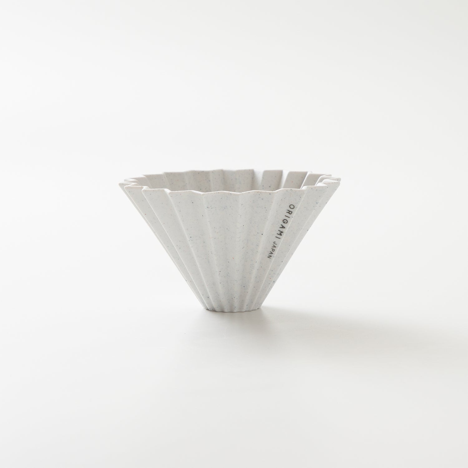 ORIGAMI Dripper ReWork