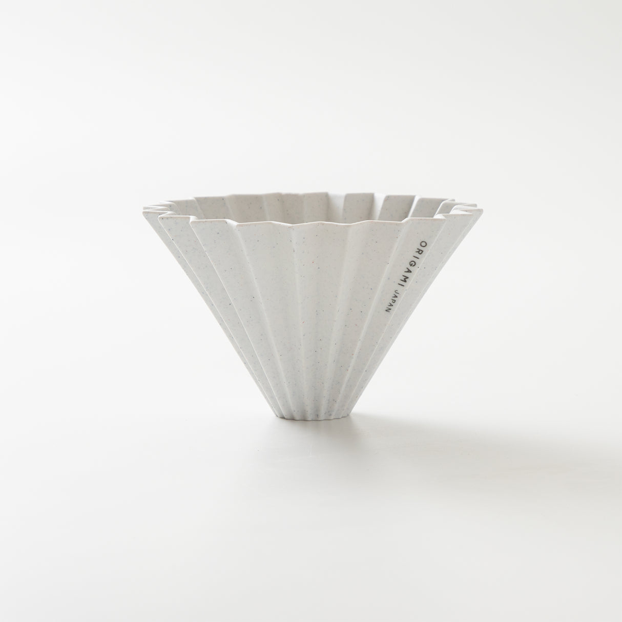 ORIGAMI Dripper ReWork