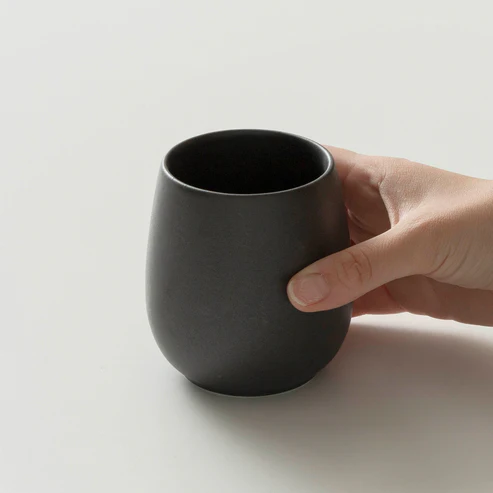 ORIGAMI Barrel Flavor Cup M