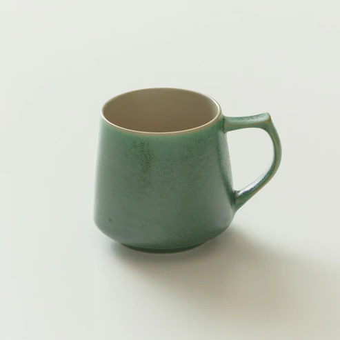 ORIGAMI Aroma Mug
