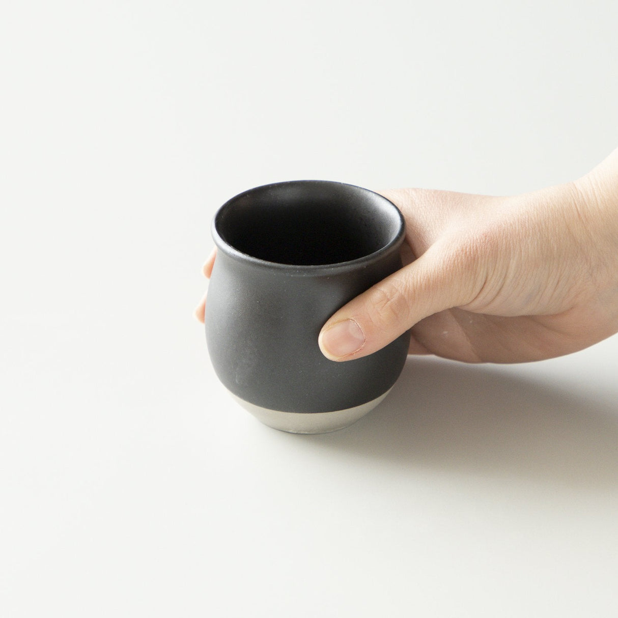 ORIGAMI Pinot Matcha Flavor Cup