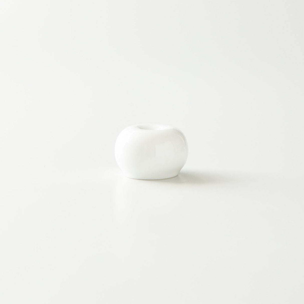 ORIGAMI Matcha Whisk Stand