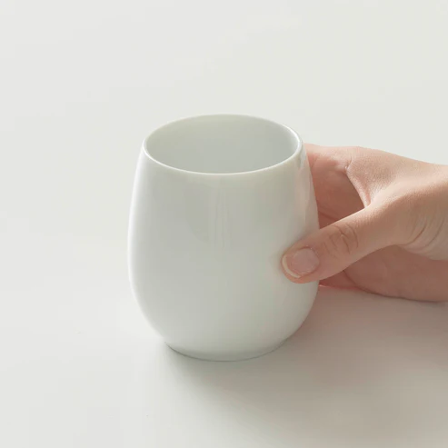 ORIGAMI Barrel Flavor Cup M