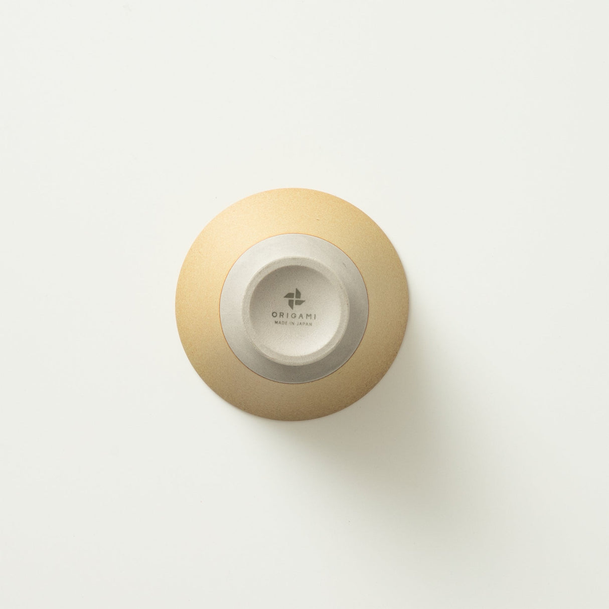 ORIGAMI Tone Cup 【Kaori】
