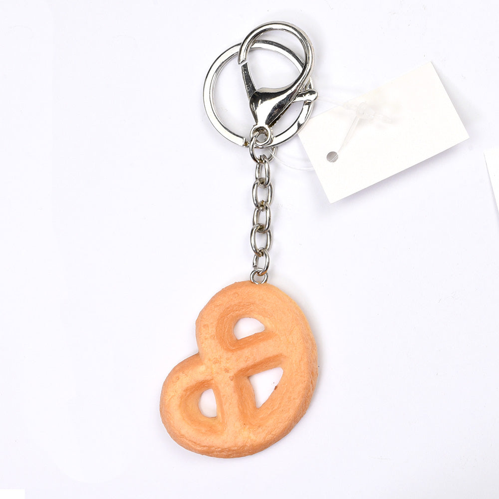 KC Cookies⑦