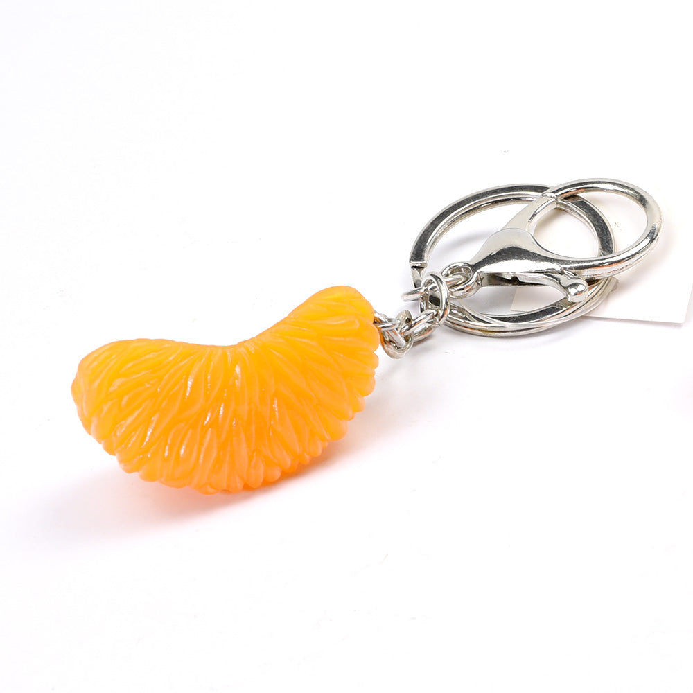 KC Tangerines