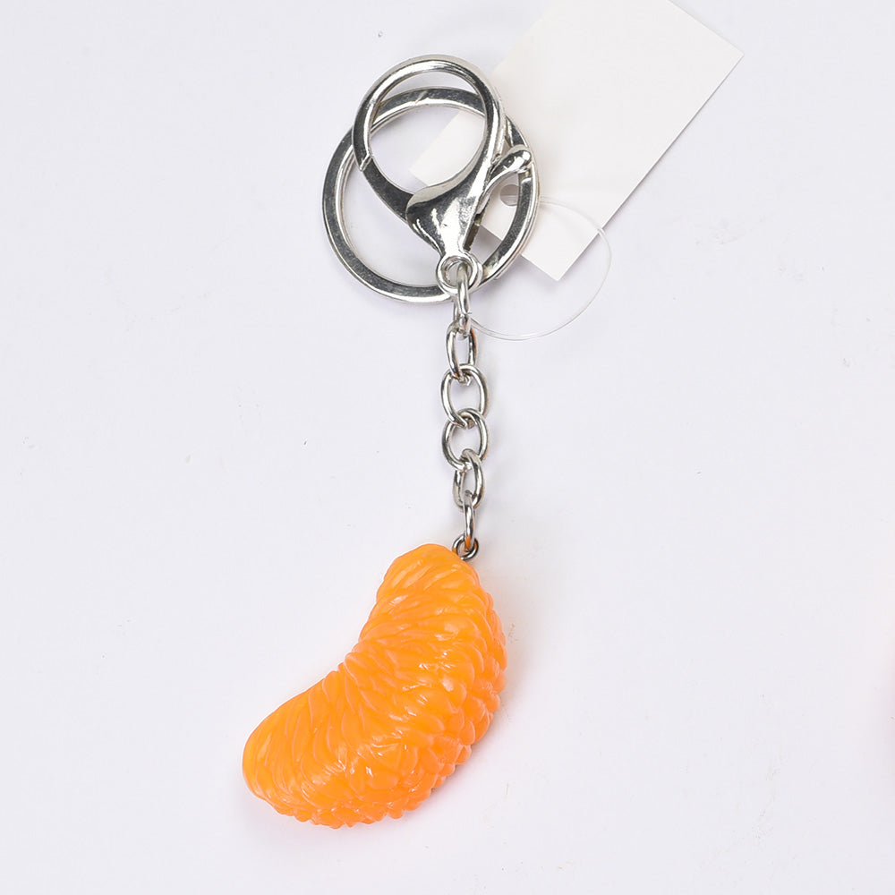 KC Tangerines