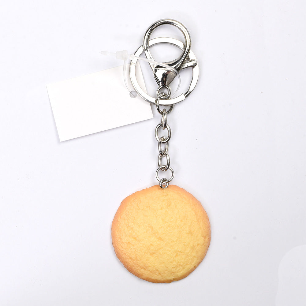 KC Cookies①