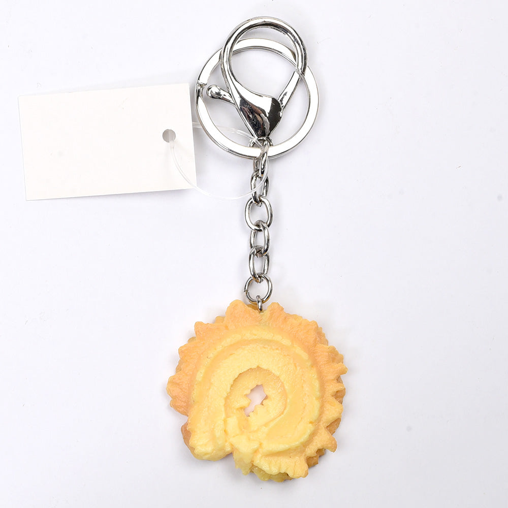 KC Cookies③