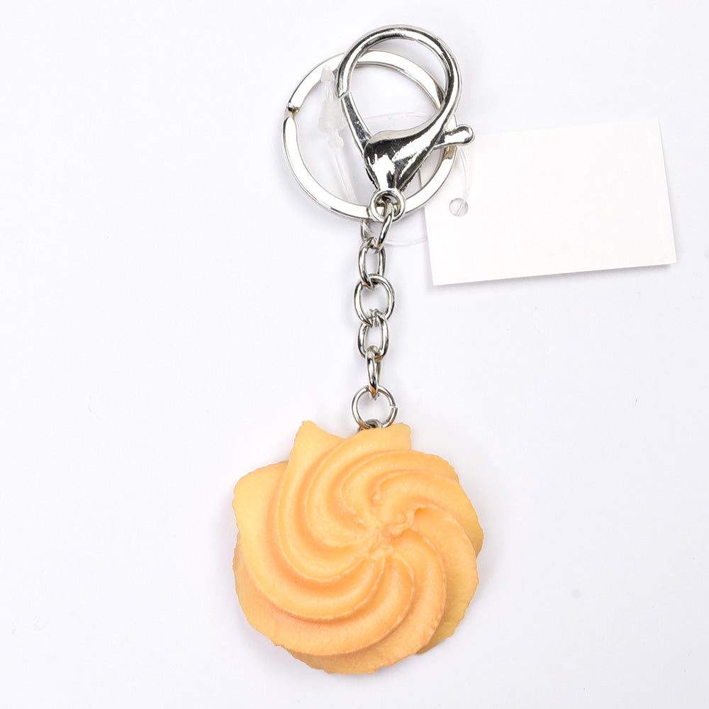 KC Cookies⑤