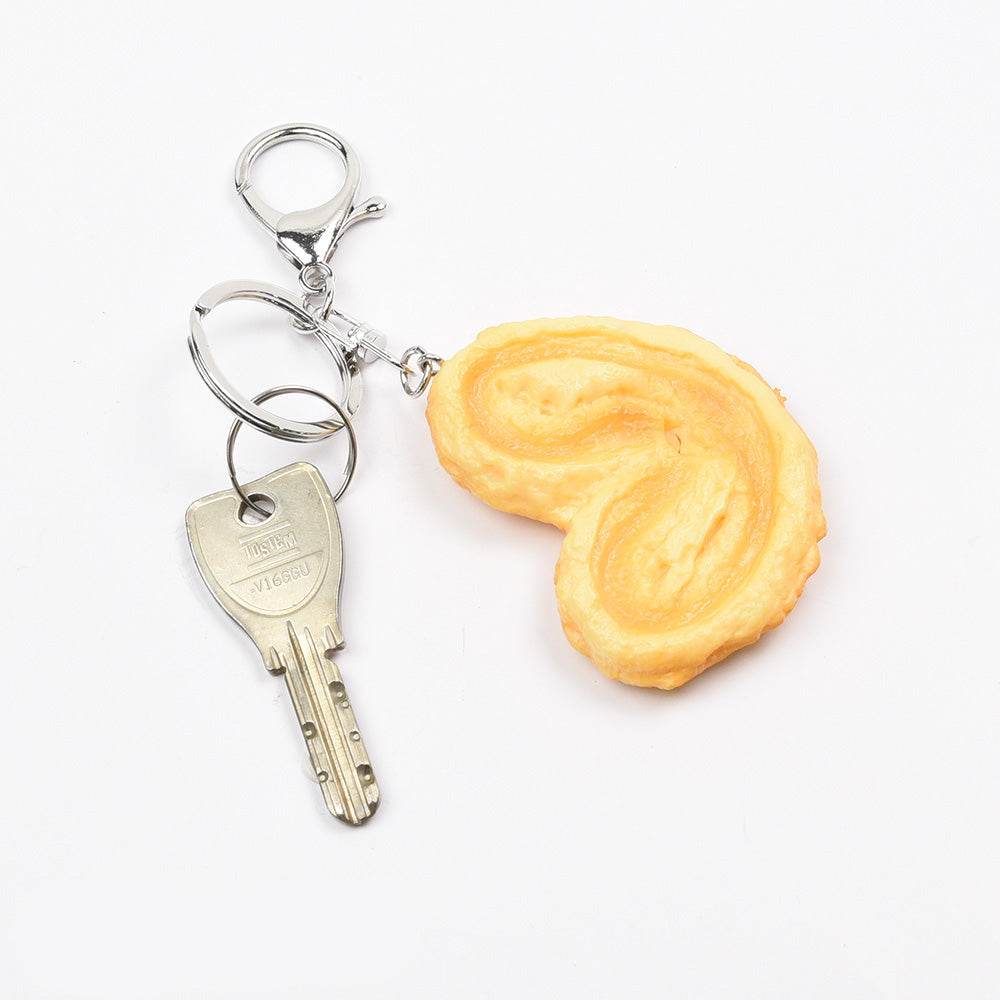 KC Cookies⑥
