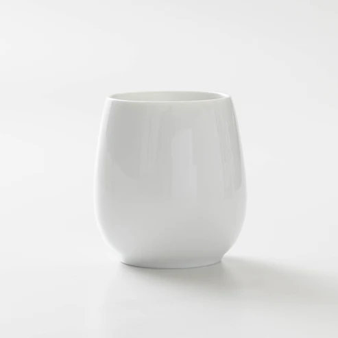 ORIGAMI Barrel Flavor Cup M