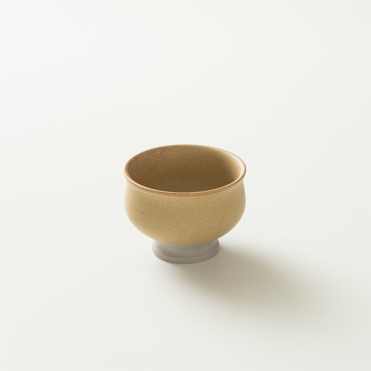ORIGAMI Tone Cup 【Yoin】