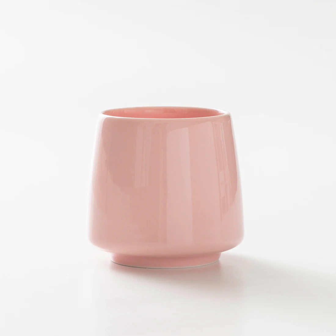 ORIGAMI Aroma Flavor Cup M