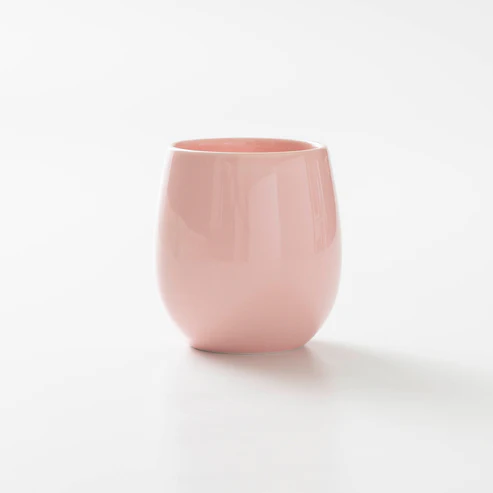 ORIGAMI Barrel Flavor Cup