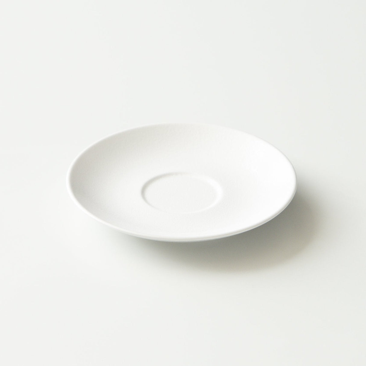 ORIGAMI Matcha Flavor Cup/Bowl Saucer