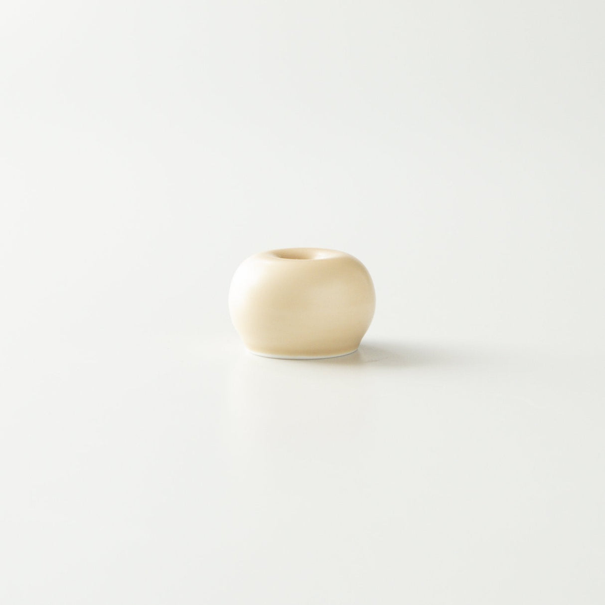 ORIGAMI Matcha Whisk Stand