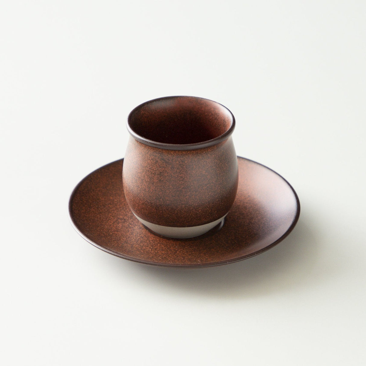 ORIGAMI Pinot Matcha Flavor Cup