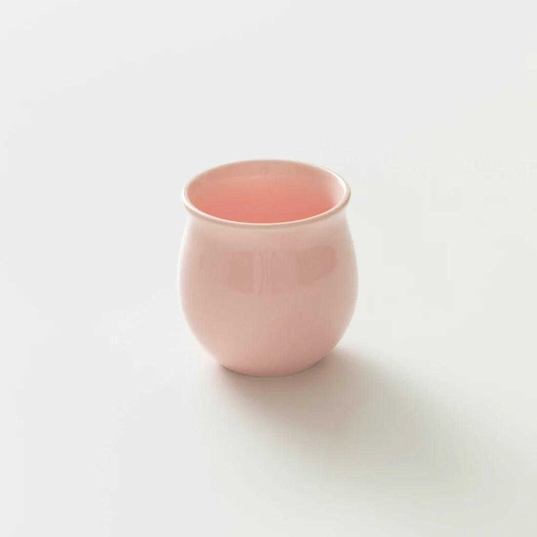 ORIGAMI Pinot Flavor Cup