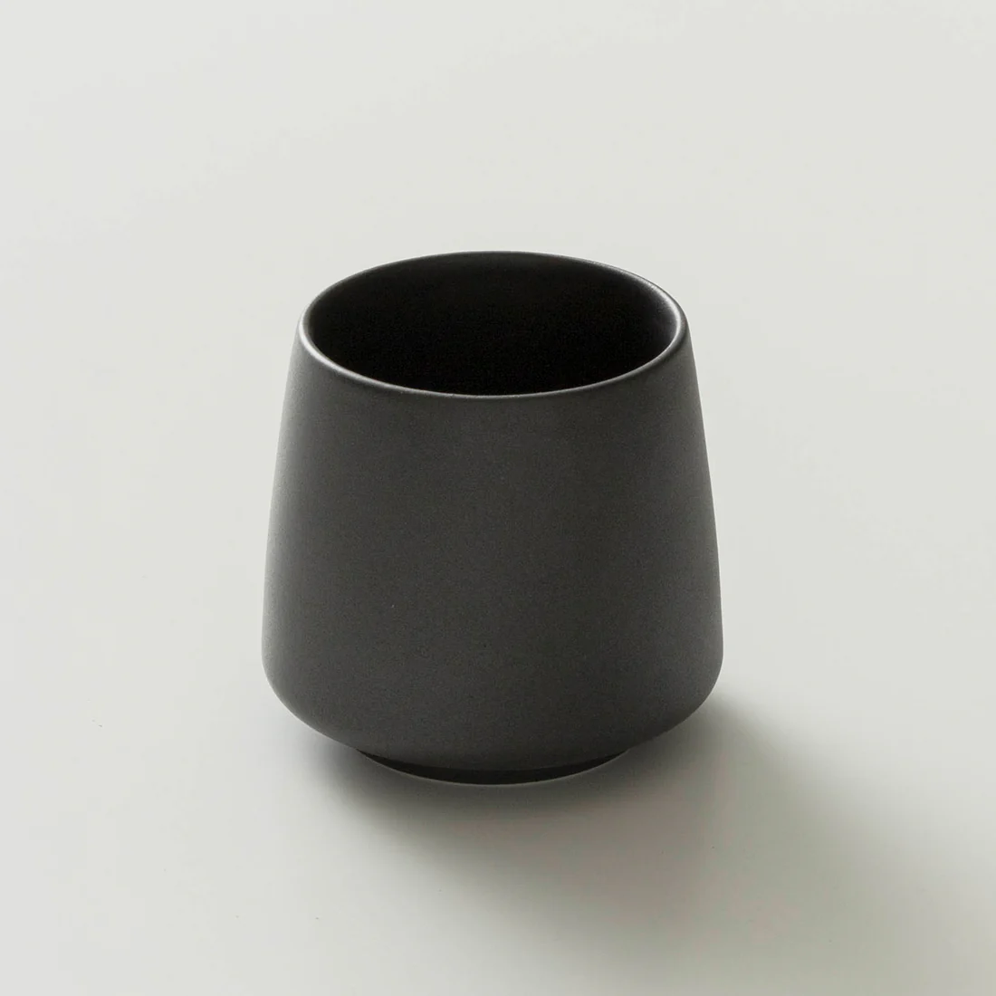 ORIGAMI Aroma Flavor Cup M