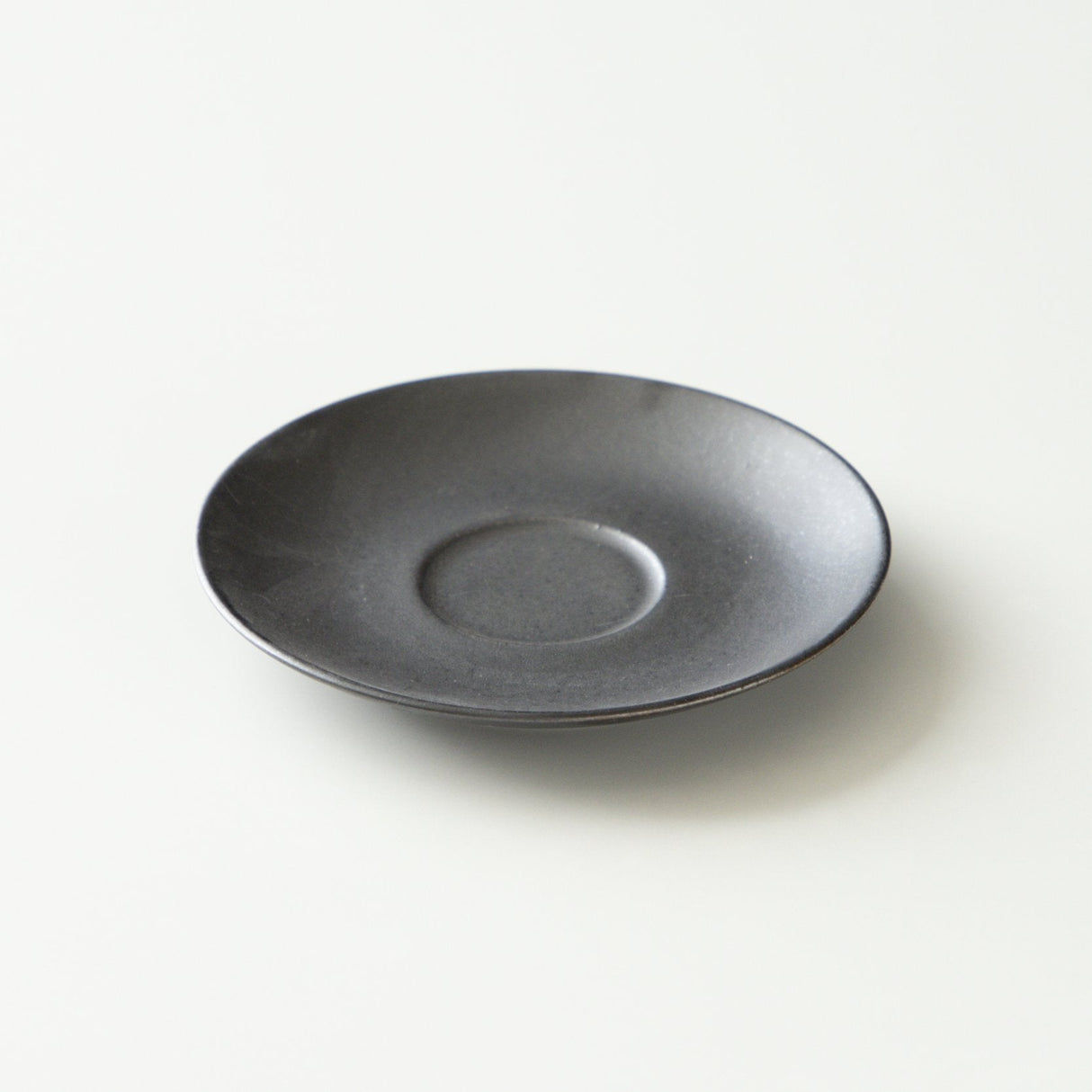 ORIGAMI Matcha Flavor Cup/Bowl Saucer