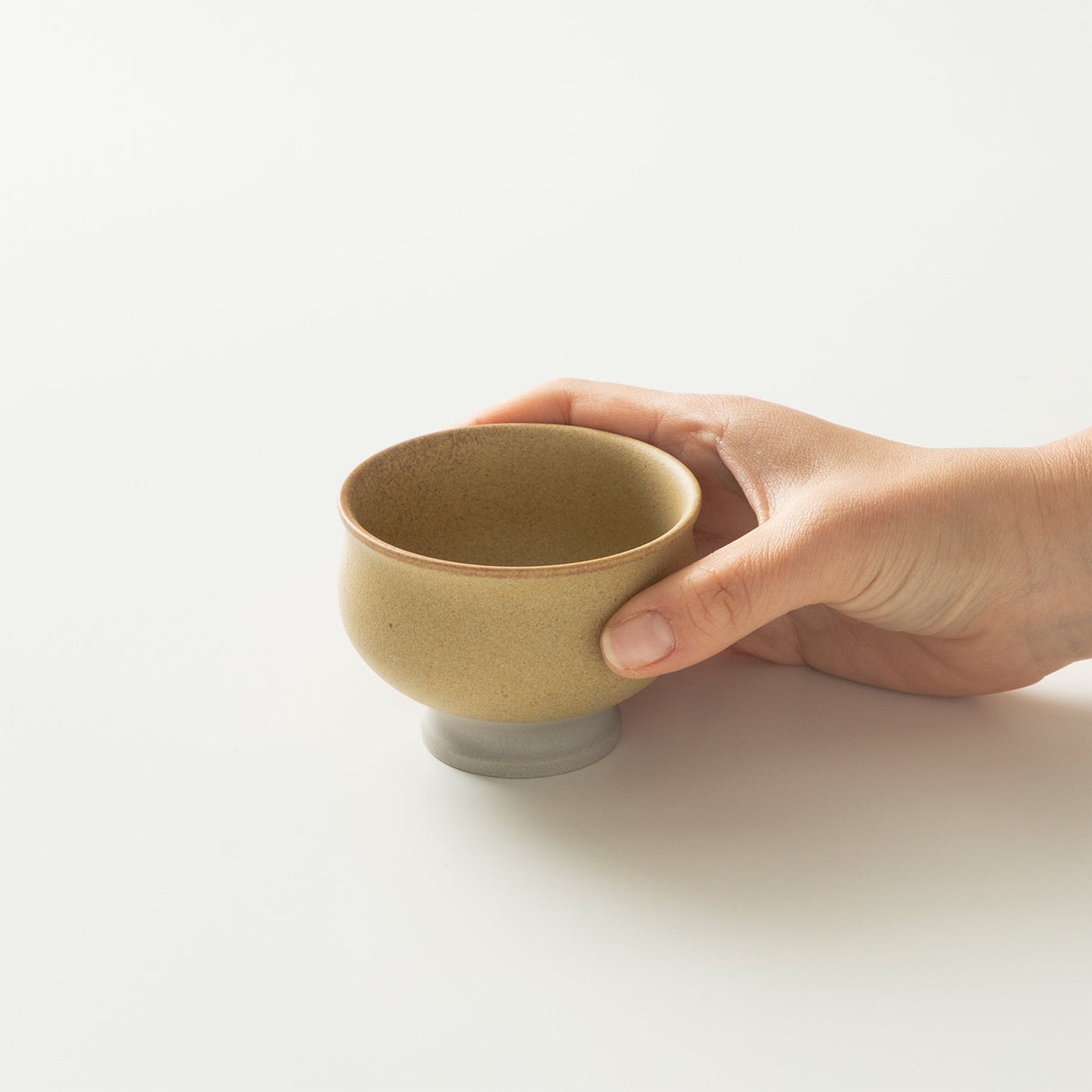 ORIGAMI Tone Cup 【Yoin】