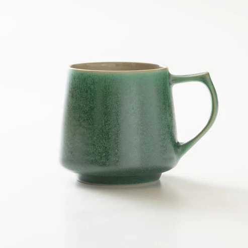 ORIGAMI Aroma Mug