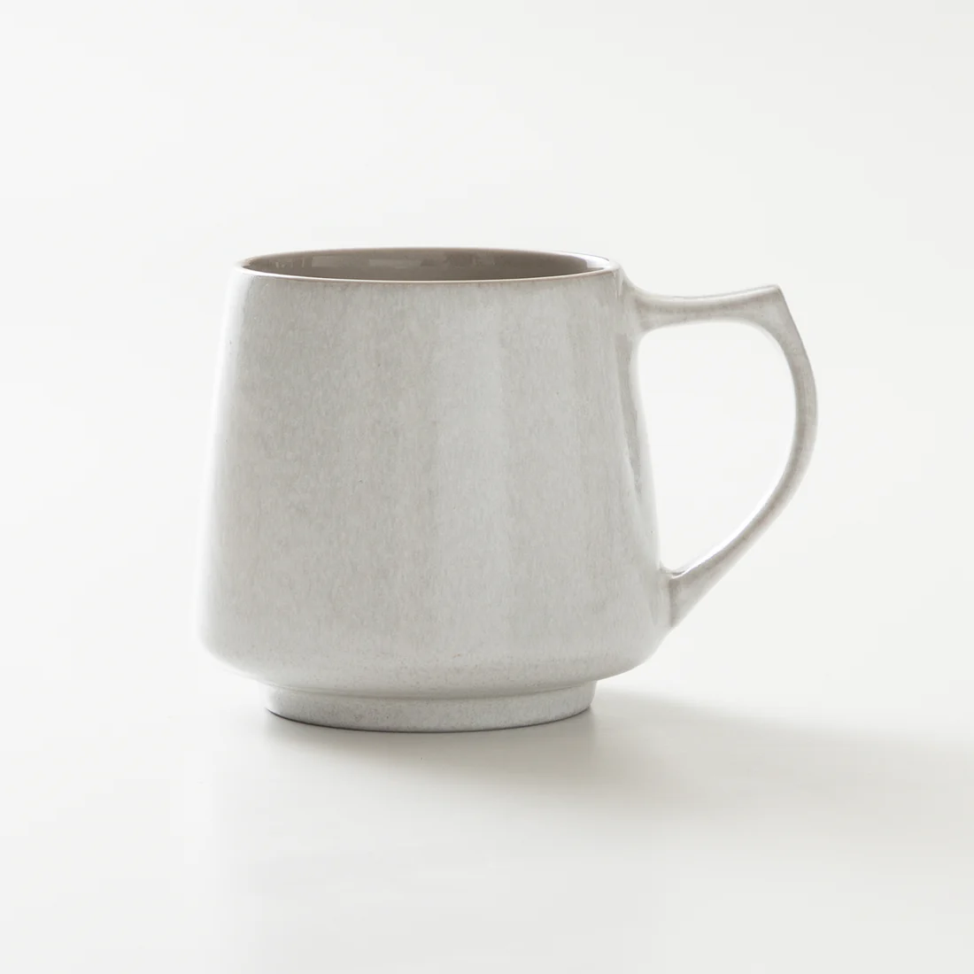 ORIGAMI Aroma Mug