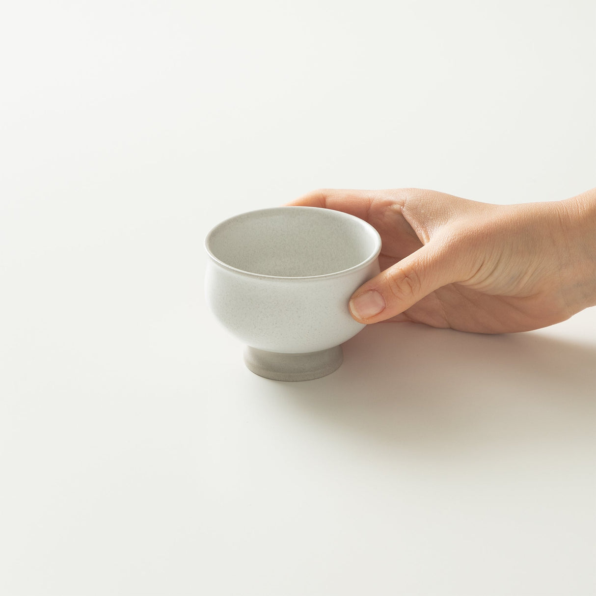 ORIGAMI Tone Cup 【Yoin】