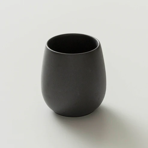 ORIGAMI Barrel Flavor Cup M