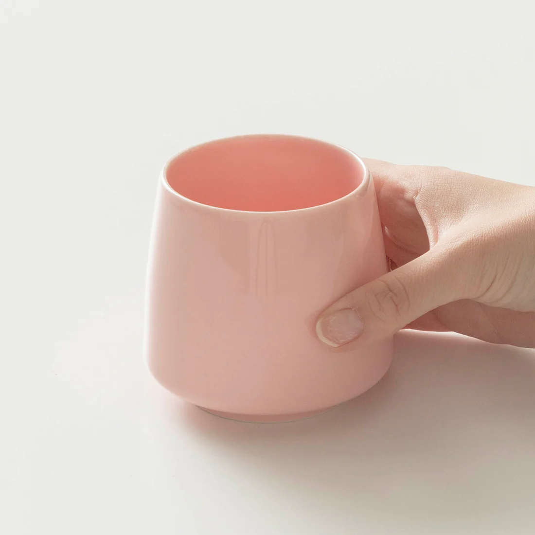 ORIGAMI Aroma Flavor Cup M