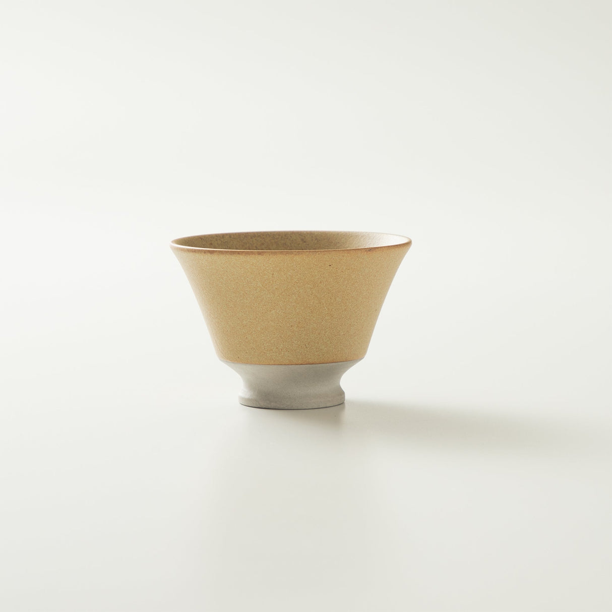 ORIGAMI Tone Cup 【Kaori】